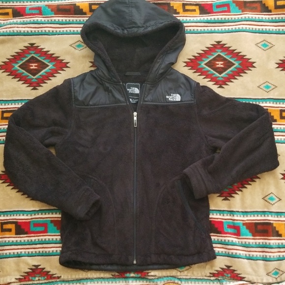 The North Face Jackets & Coats The North Face Womens Fleece Jacket